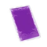 PANELA DE PARAFINA BRANCA + KIT