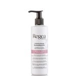 Regea - Creme De Corpo Hidratante Normalizante 250ml
