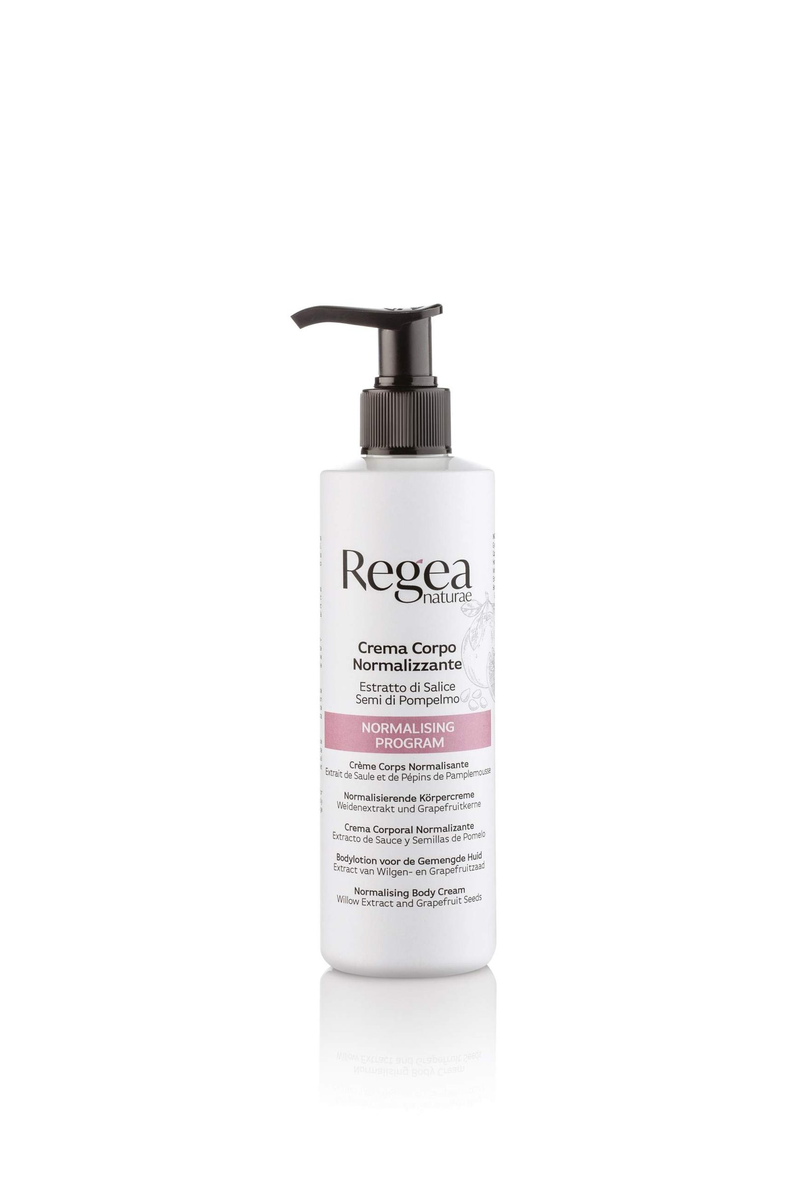 367-scaled-1 Regea - Creme De Corpo Hidratante Normalizante 250ml