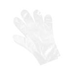 PANELA DE PARAFINA BRANCA + KIT