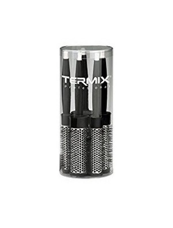 KIT DE ESCOVA TERMIX PACK 5 UNIDADES