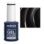THE GEL POLISH G42 10.5ML ANDREIA