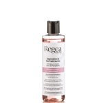Regea - Gel de Banho Normalizante 250ml