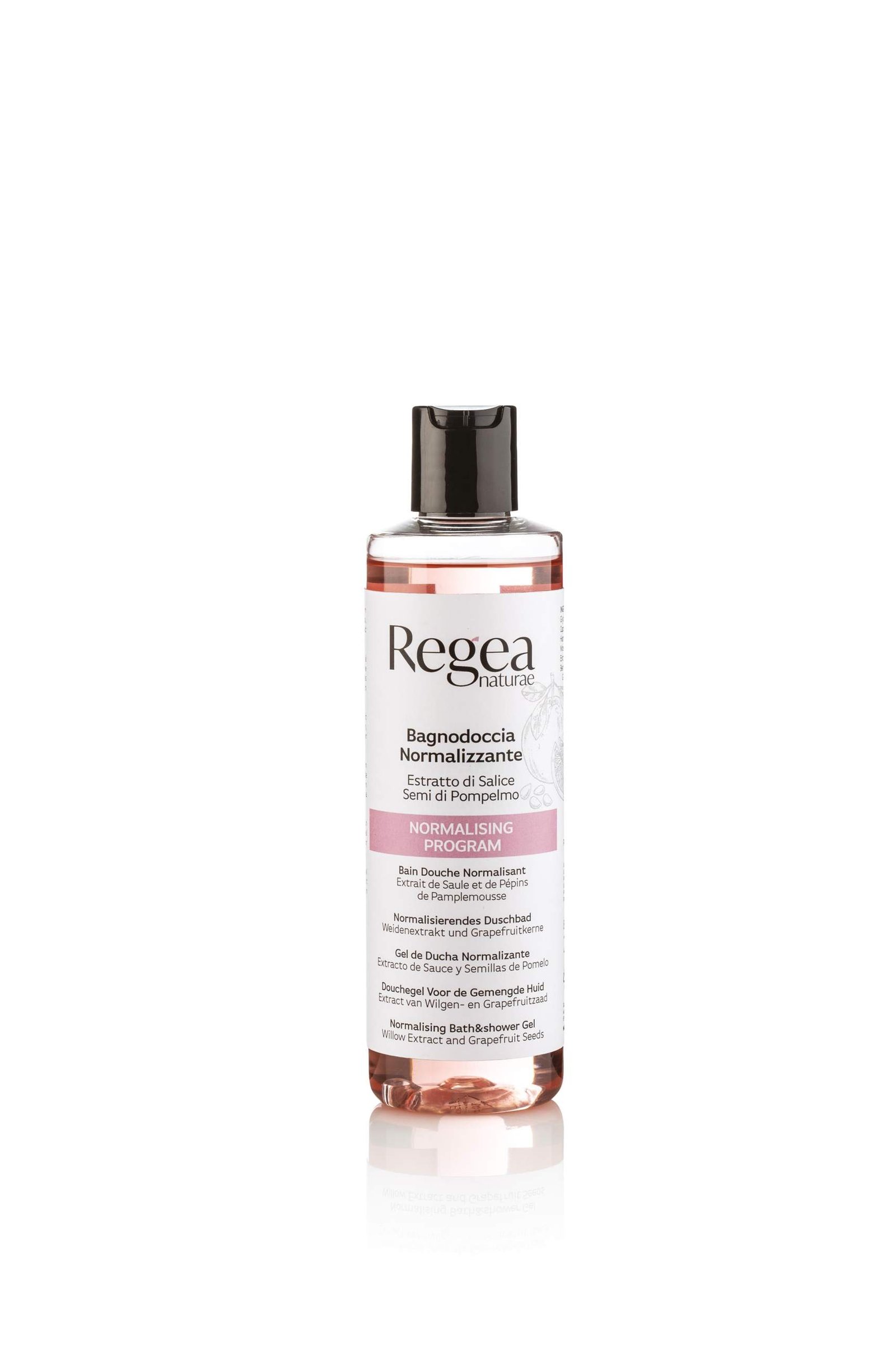 368-scaled-1 Regea - Gel de Banho Normalizante 250ml