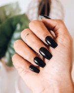 THE GEL POLISH G42 10.5ML ANDREIA