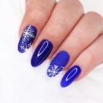 Dos Cisnes Verniz Gel 15ml Inocos - Image 4