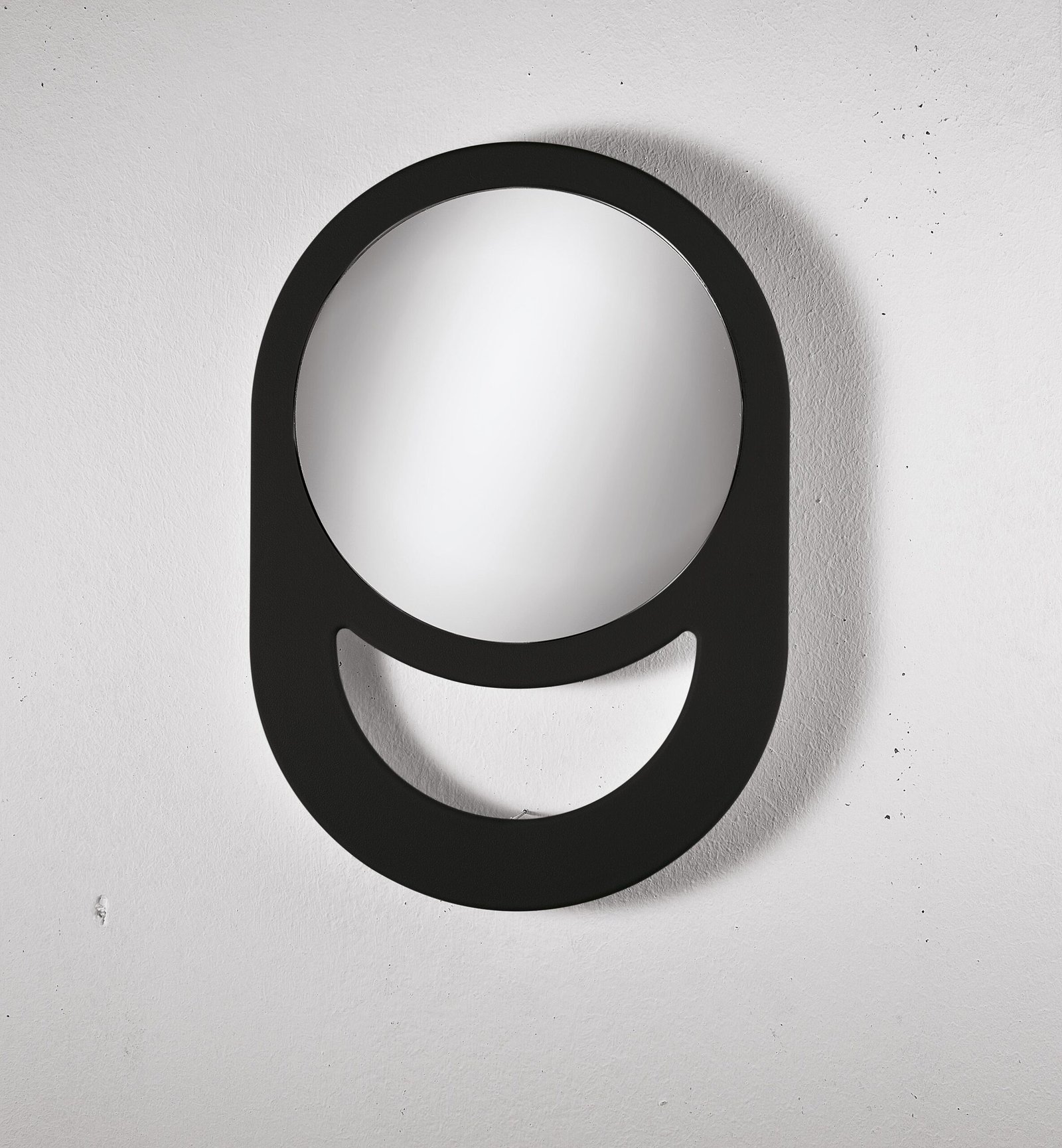 370.272_00_MG_7073-scaled-1 Espelho De mão 16 CM - Haircare - Image 1