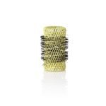 Rolos De Velcro 32MM Pack 6 PÇS Hair Care