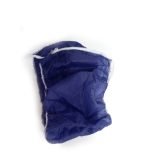 TANGA DESCARTÁVEL MASCULINA 100 UNIDADES