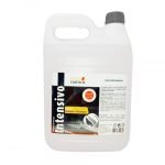 SHAMPOO NEUTRO 5LT REAL NATURA