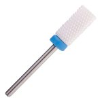 BROCA CERAMICA CILINDRO RETA