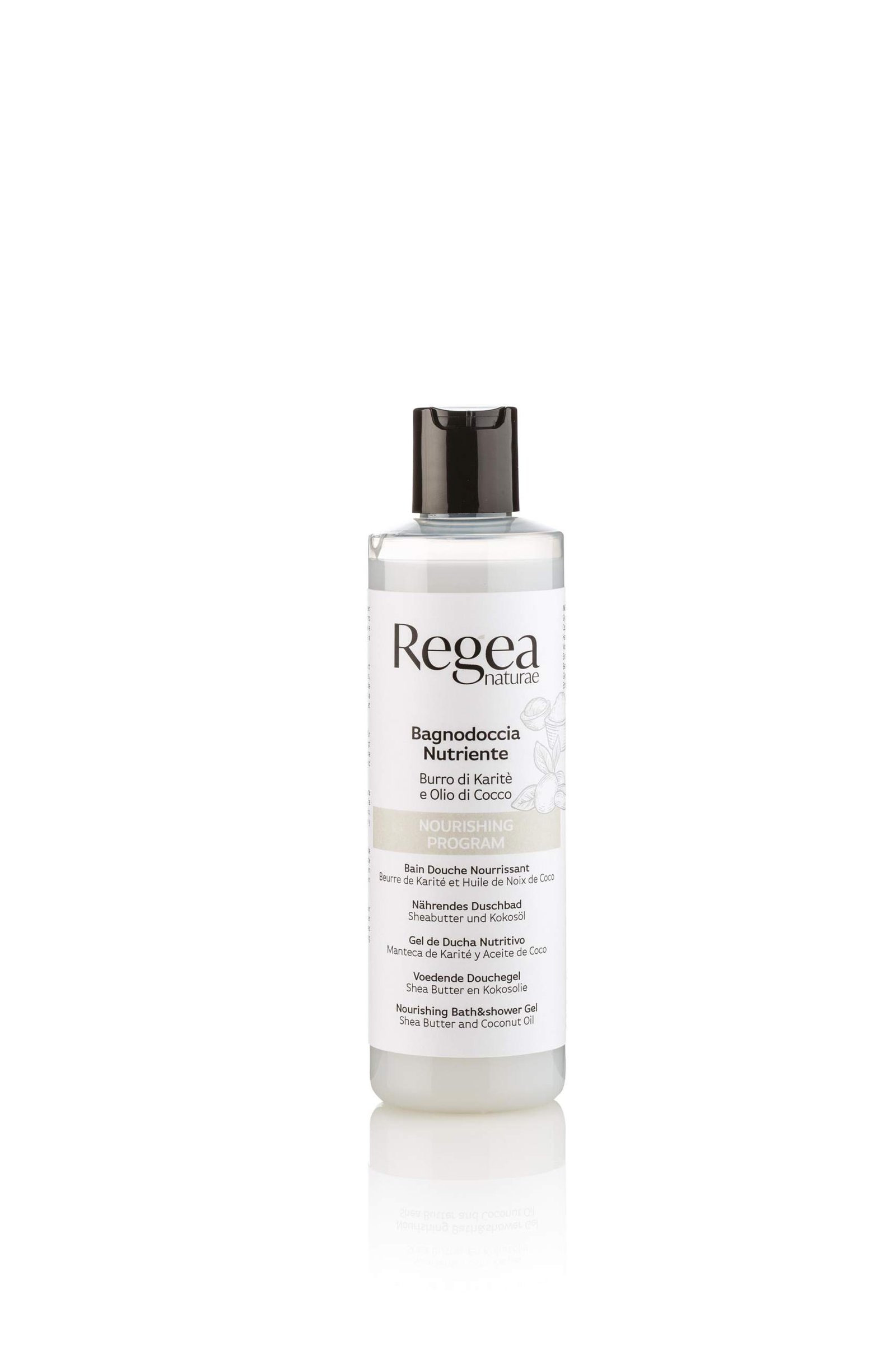 372-scaled-1 Regea - Gel Duche Nutritivo 250ml