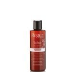 Regea - Óleo de Duche Nutritivo 200ml