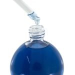 ÓLEO DE CUTICULAS BAUNILHA 75ML