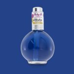 ÓLEO DE CUTICULAS BAUNILHA 75ML