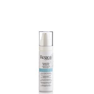 Regea Creme Facial Hidratante