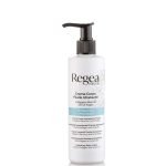 Regea - Creme Corporal Hidratante Argan 250ml