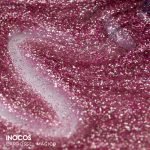 CARROSEL MÁGICO VERNIZ GEL 15ML INOCOS