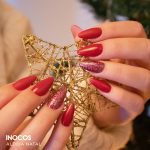 CASA PAI NATAL VERNIZ GEL 15ML INOCOS