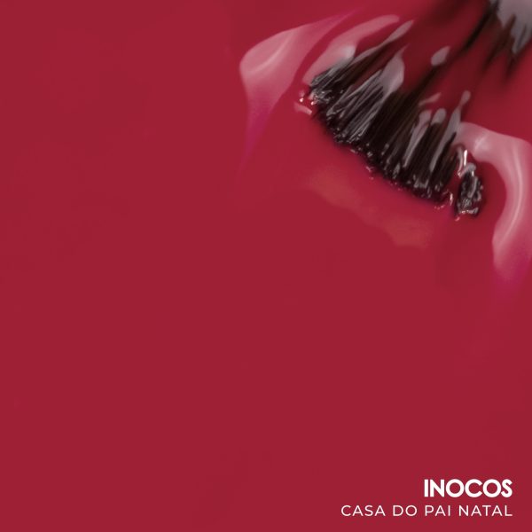 CASA PAI NATAL VERNIZ GEL 15ML INOCOS