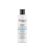 Regea - Leite Corporal Hidratante Argan 250ml