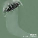 BOSQUE ENCANTADO VERNIZ GEL 15ML INOCOS