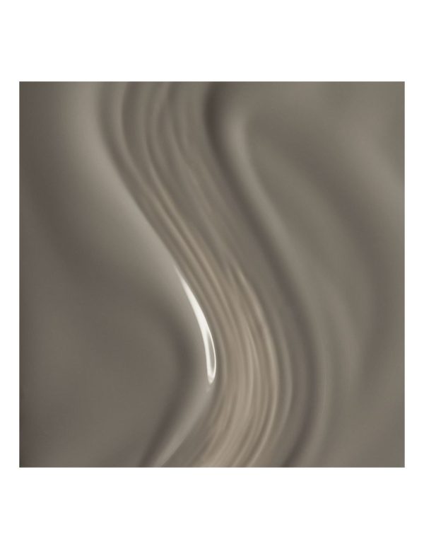 THE GEL POLISH MG3 10.5ML ANDREIA