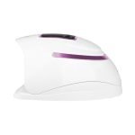 CATALISADOR SOFI 2 72W BRANCO