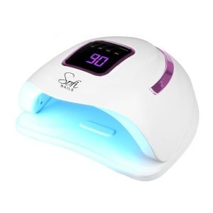 CATALISADOR SOFI 2 72W BRANCO