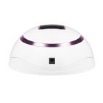 CATALISADOR SOFI 2 72W BRANCO