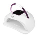 CATALISADOR SOFI 2 72W BRANCO