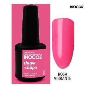CHUPA CHUPA VERNIZ GEL 15ML INOCOS