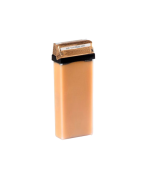 CERA ROLL ON OURO 110ML BEAUTY IMAGE