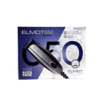 MÁQUINA DE CORTE ELMOT 050 GAMMAPIU