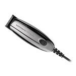 MÁQUINA DE CORTE ELMOT 050 GAMMAPIU