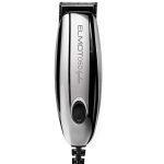 MÁQUINA DE CORTE ELMOT 050 GAMMAPIU