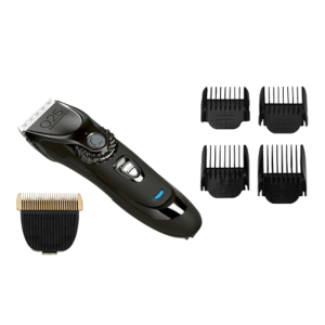 MÁQUINA DE CORTE 025 GAMMAPIU