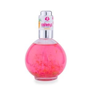 ÓLEO DE CUTICULAS ANANÁS 75ML