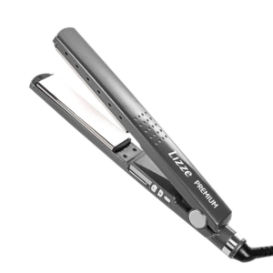 PRANCHA LIZZE PREMIUM MCH 240ºC