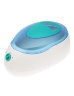 Panela para Tratamento de Parafina