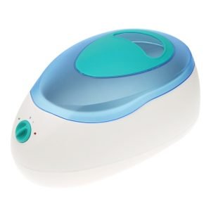 Panela para Tratamento de Parafina