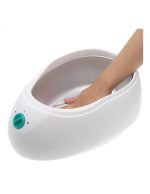 Panela para Tratamento de Parafina