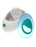 Panela para Tratamento de Parafina