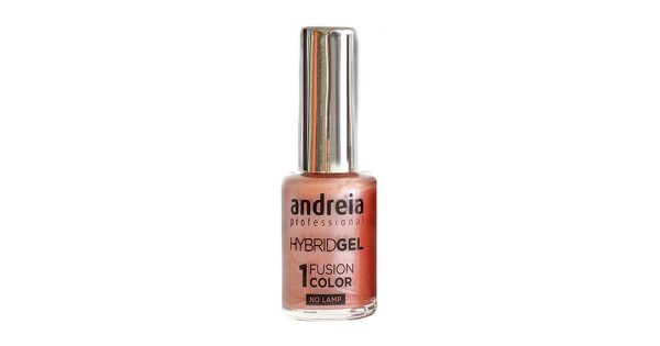 HYBRID GEL H49 10.5ML ANDREIA