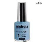 Hybrid Gel H58 10.5ml Andreia