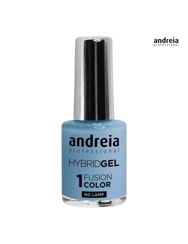 Hybrid Gel H58 10.5ml Andreia