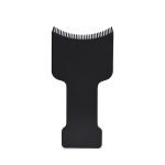 ESPÁTULA PARA MADEIXAS PALETA PEQUENA