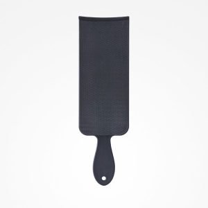 ESPÁTULA PARA MADEIXAS GRANDE RETANGULAR BIFULL