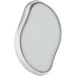 Pedra Depiladora Cristal - Image 9