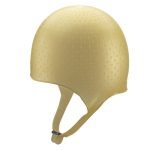 Touca Atenas Gold - Dompel